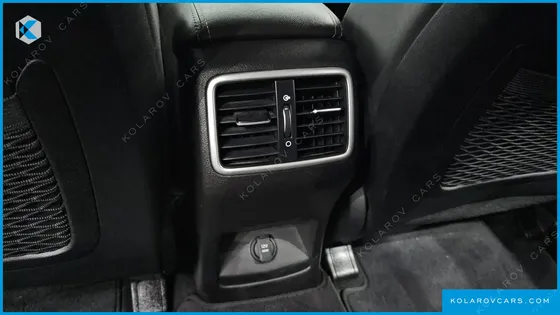 KIA SPORTAGE DIESEL 2WD PRESTIGE