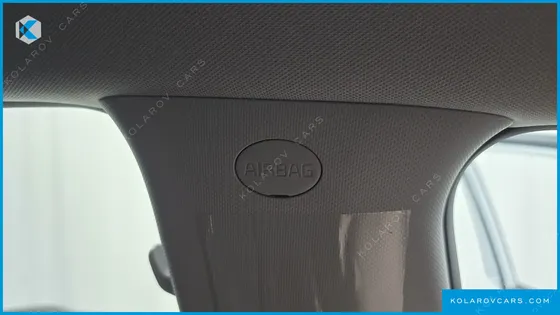 KIA SPORTAGE DIESEL 2WD PRESTIGE