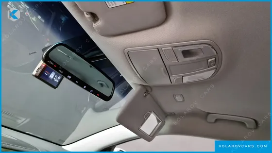 HYUNDAI TUCSON DIESEL 2.0 2WD