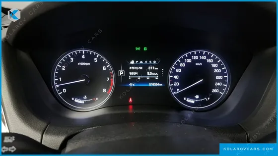 HYUNDAI GENESIS G330 PREMIUM AWD