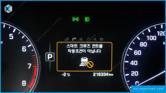 HYUNDAI GENESIS G330 PREMIUM AWD
