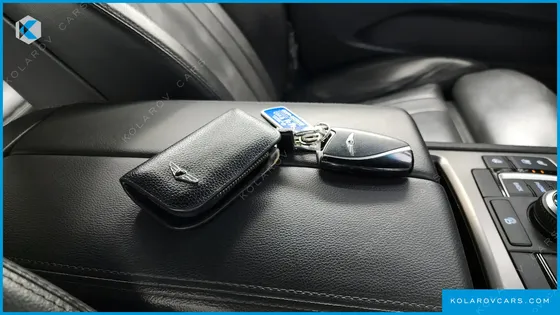 HYUNDAI GENESIS G330 PREMIUM AWD