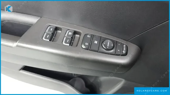 KIA SPORTAGE DIESEL 2WD PRESTIGE