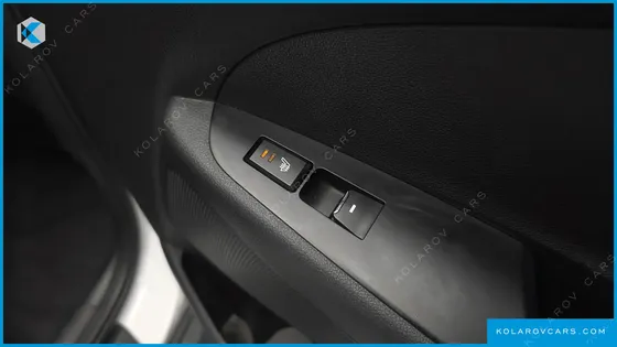 HYUNDAI TUCSON DIESEL 2.0 2WD