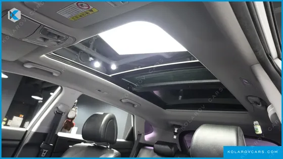 HYUNDAI TUCSON DIESEL 2.0 2WD