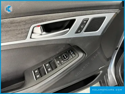 HYUNDAI GENESIS G330 PREMIUM AWD