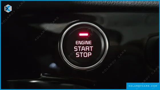 KIA SPORTAGE DIESEL 1.7 2WD TRENDY