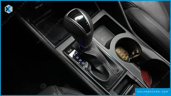 HYUNDAI TUCSON DIESEL 2.0 2WD