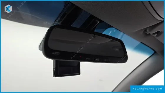 HYUNDAI TUCSON DIESEL 2.0 2WD
