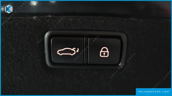 HYUNDAI GENESIS G380 PRESTIGE AWD