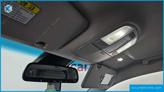 HYUNDAI TUCSON DIESEL 2.0 2WD