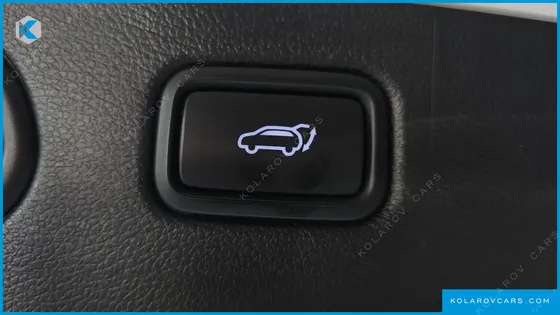 HYUNDAI TUCSON DIESEL 2.0 2WD