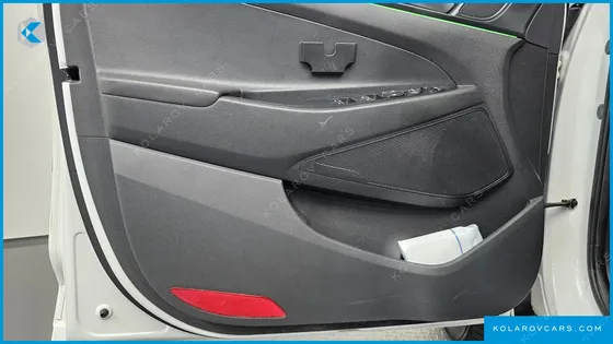 HYUNDAI TUCSON DIESEL 2.0 2WD