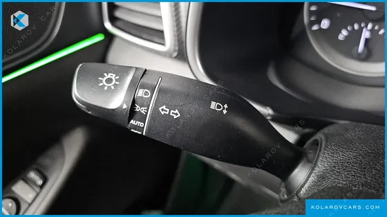HYUNDAI TUCSON DIESEL 2.0 2WD