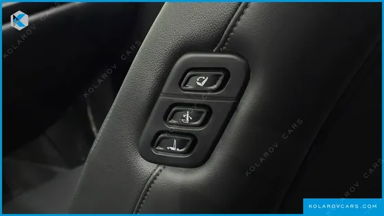 HYUNDAI IONIQ 6 LONG RANGE