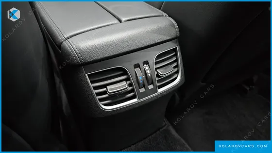 HYUNDAI GENESIS G330 PREMIUM AWD