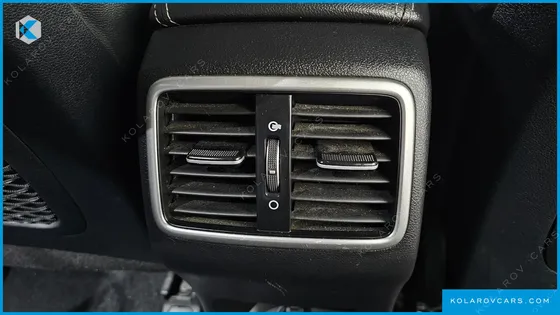 KIA SPORTAGE DIESEL 2WD NOBLESSE