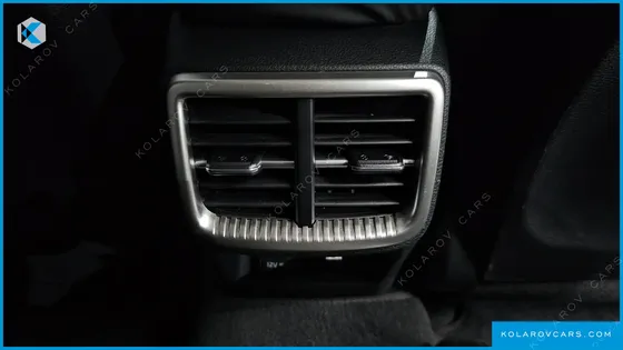 KIA K5 2.0 LPI(RENTER CAR)