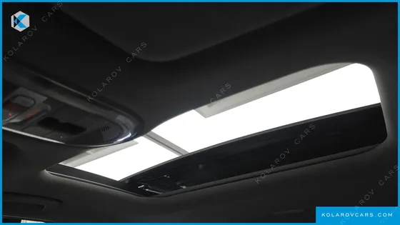 HYUNDAI IONIQ 6 LONG RANGE AWD