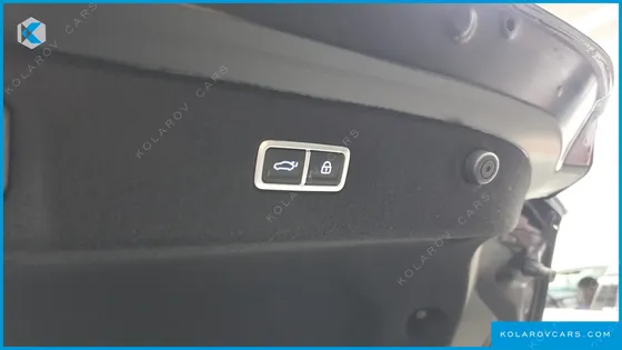 HYUNDAI IONIQ 6 LONG RANGE AWD
