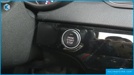 KIA SPORTAGE DIESEL 2WD PRESTIGE