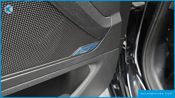 HYUNDAI GENESIS G330 PREMIUM