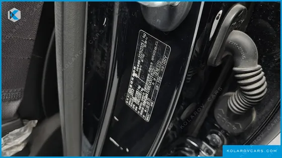 HYUNDAI GENESIS G330 PREMIUM