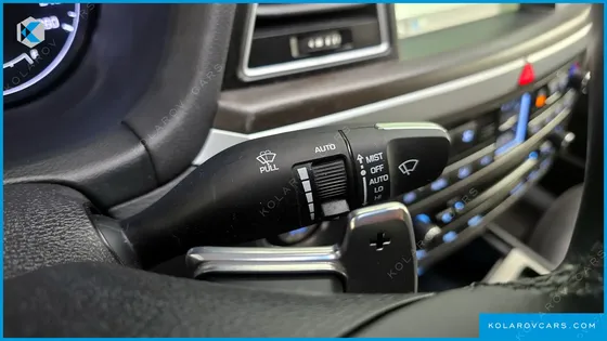 HYUNDAI GENESIS G330 PREMIUM