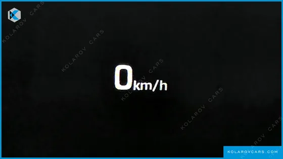HYUNDAI GENESIS G330 PREMIUM