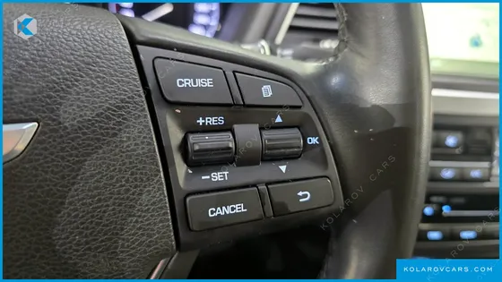 HYUNDAI GENESIS G330 PREMIUM