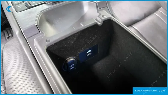 HYUNDAI GENESIS G330 PREMIUM