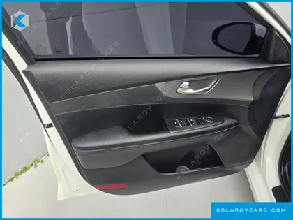 KIA K3 TRENDY