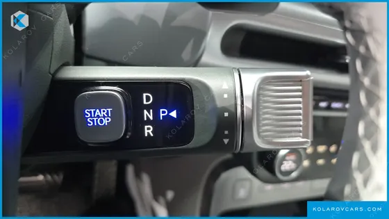 HYUNDAI IONIQ 9 PERFORMANCE TYPE AWD