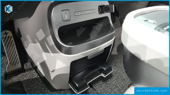 HYUNDAI IONIQ 9 PERFORMANCE TYPE AWD