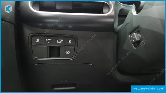 HYUNDAI IONIQ 9 PERFORMANCE TYPE AWD
