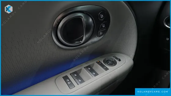 HYUNDAI IONIQ 9 PERFORMANCE TYPE AWD