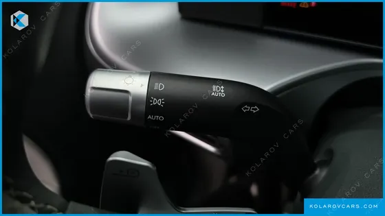 HYUNDAI IONIQ 9 PERFORMANCE TYPE AWD