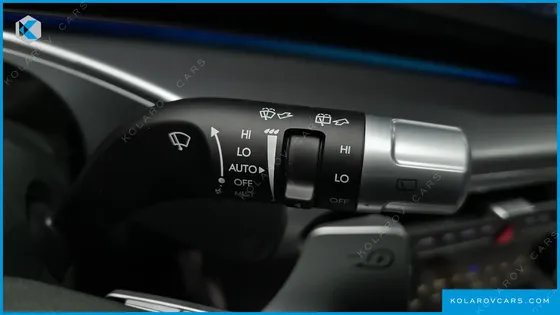 HYUNDAI IONIQ 9 PERFORMANCE TYPE AWD