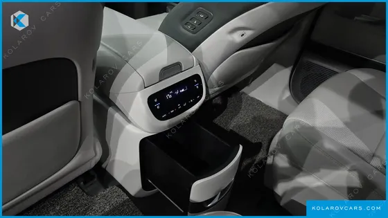 HYUNDAI IONIQ 9 PERFORMANCE TYPE AWD