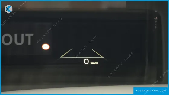 HYUNDAI IONIQ 9 PERFORMANCE TYPE AWD