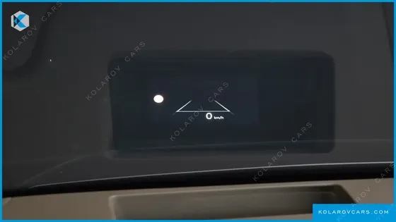 HYUNDAI IONIQ 9 PERFORMANCE TYPE AWD