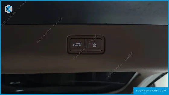 HYUNDAI IONIQ 9 PERFORMANCE TYPE AWD