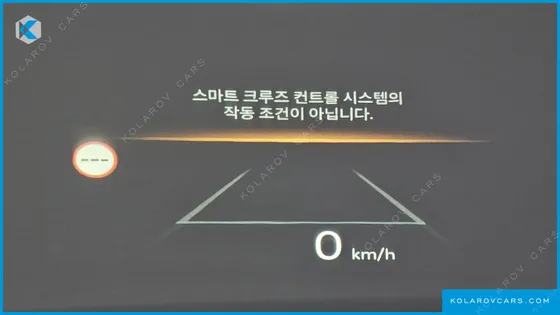 HYUNDAI IONIQ 9 PERFORMANCE TYPE AWD