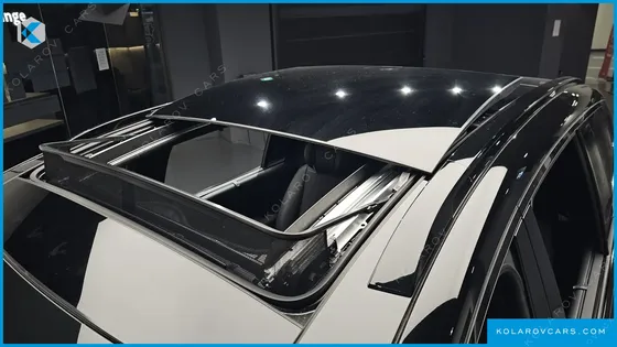 HYUNDAI IONIQ 9 PERFORMANCE TYPE AWD