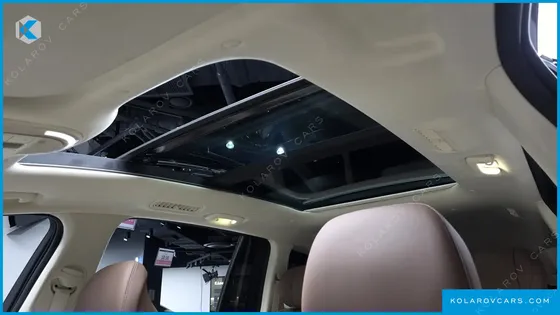 HYUNDAI IONIQ 9 PERFORMANCE TYPE AWD