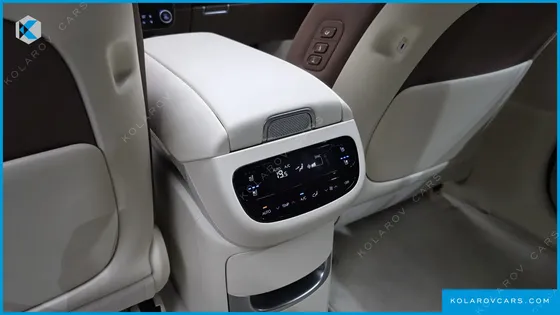 HYUNDAI IONIQ 9 PERFORMANCE TYPE AWD