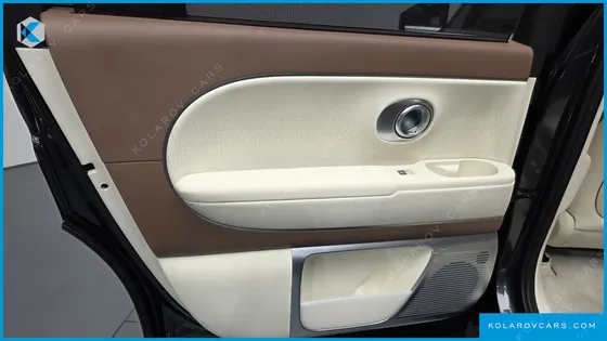 HYUNDAI IONIQ 9 PERFORMANCE TYPE AWD