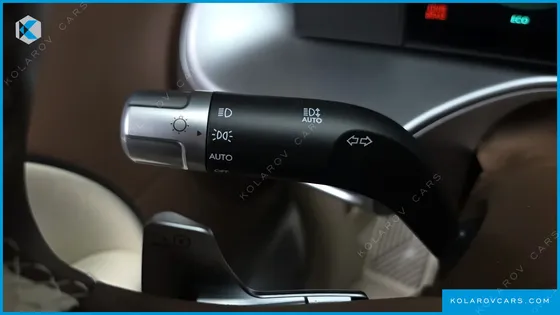 HYUNDAI IONIQ 9 PERFORMANCE TYPE AWD