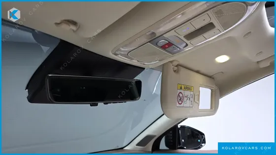 HYUNDAI IONIQ 9 PERFORMANCE TYPE AWD