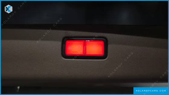 HYUNDAI IONIQ 9 PERFORMANCE TYPE AWD